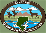 Arkansas Game and Fish Commission